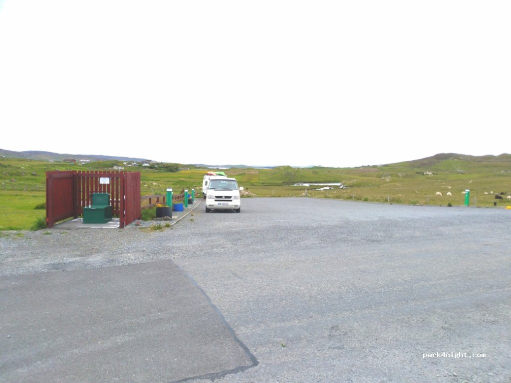 (ZE2 9PS) Shetland - — foto 2