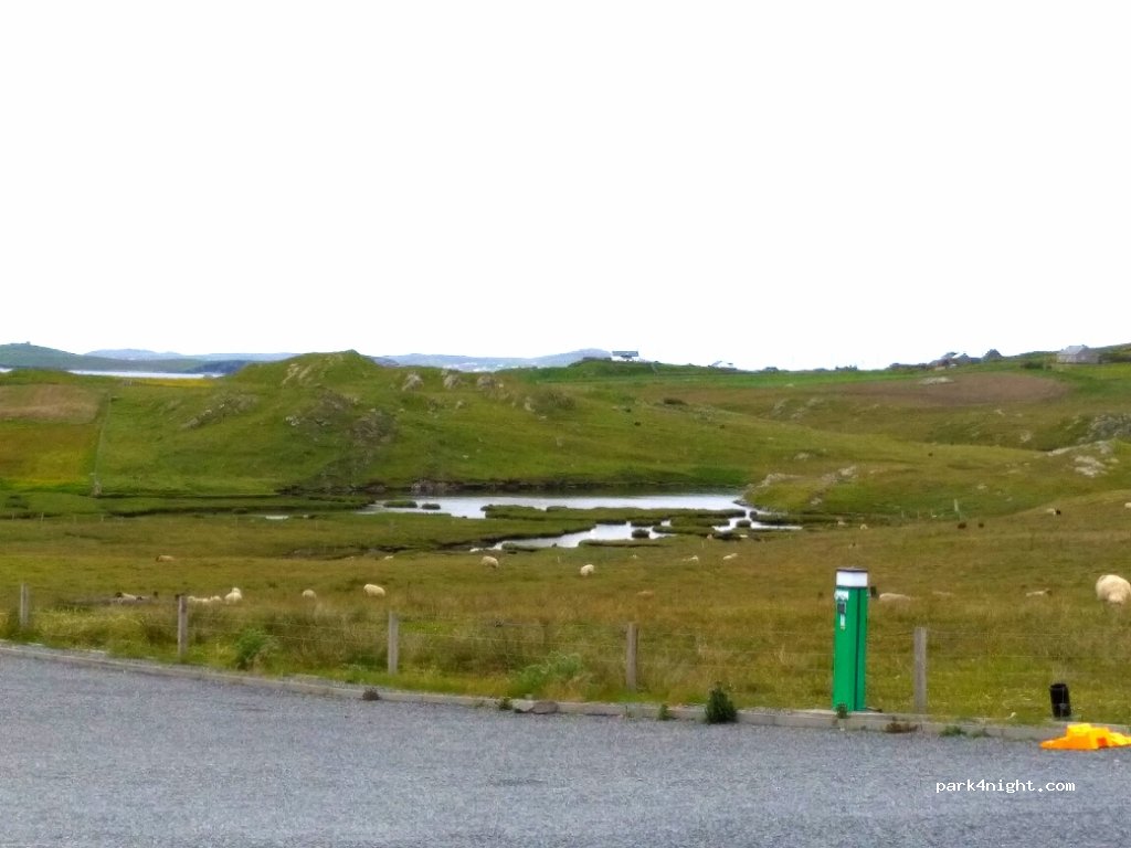 (ZE2 9PS) Shetland - — foto 3