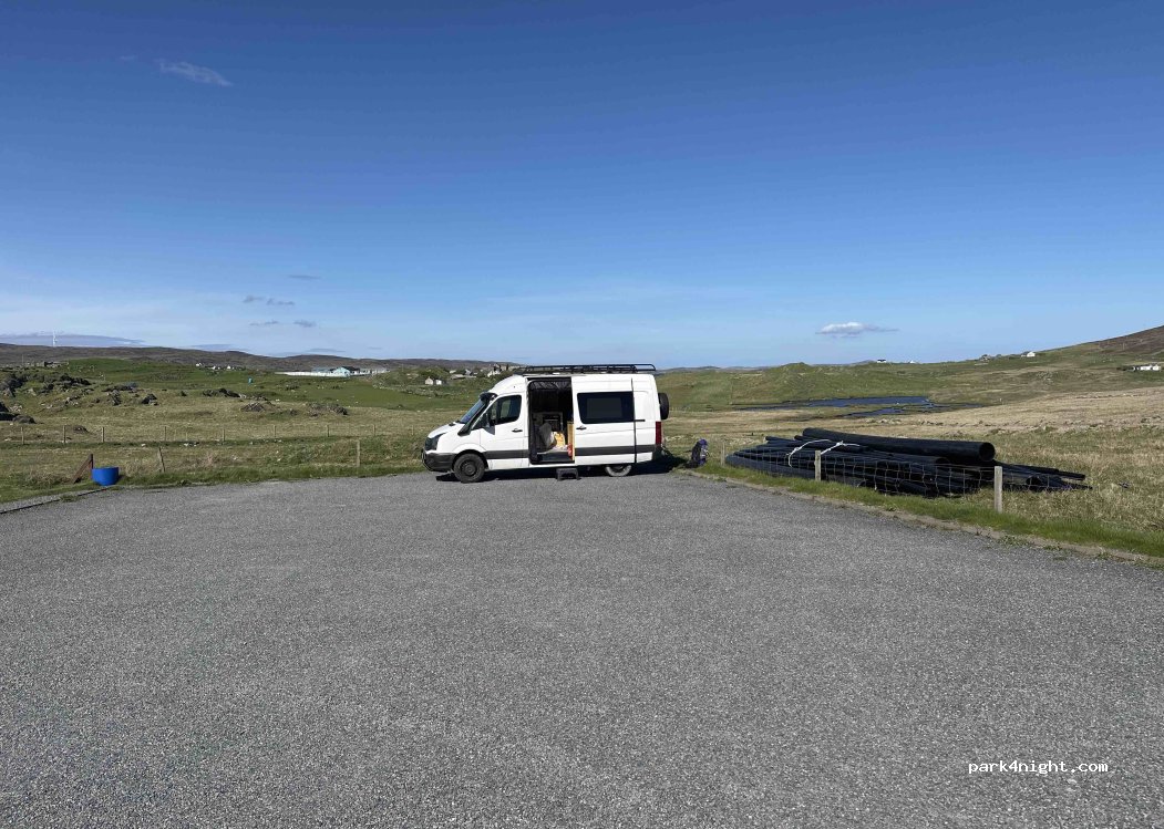 (ZE2 9PS) Shetland - — foto 5