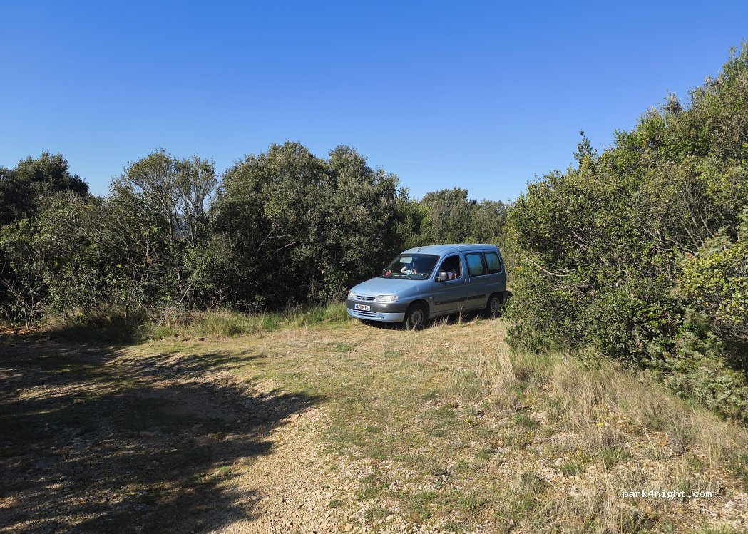 (07150) Vallon-Pont-d'Arc - D4 — foto 5