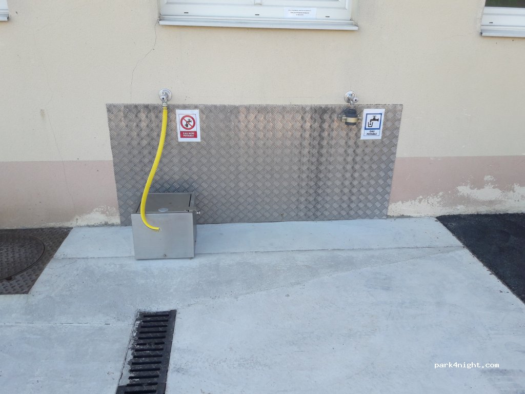 (67350) Pfaffenhoffen - 8 Rue du Pont — foto