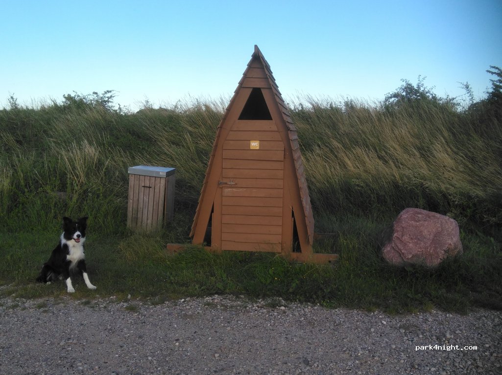 (4800) Nykøbing Falster - 129 Hasseløvej — foto