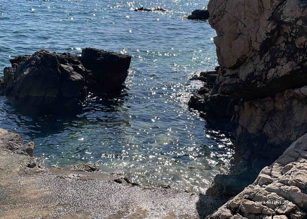 Punta Jerta Pineziči — foto 5