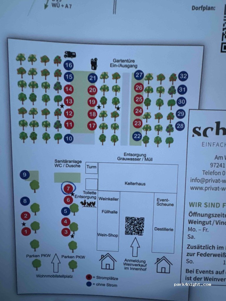 Weingut Schmitt — foto 4
