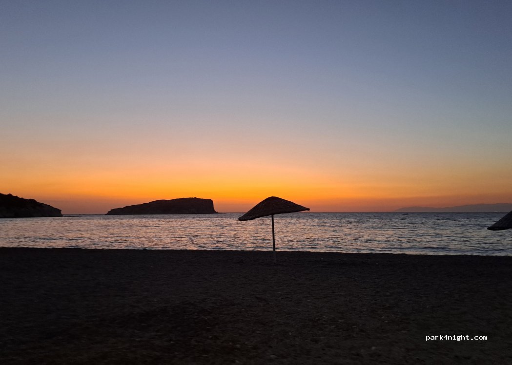 Acar Camping — foto 5