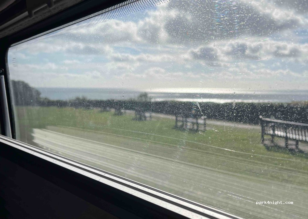 (BN20 7NU) Eastbourne - Chesterfield Road / B2103 — foto 3