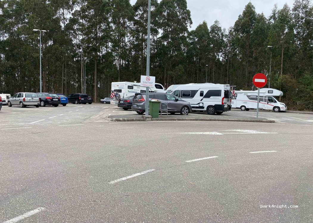 (33328) Colunga - Unnamed road — foto