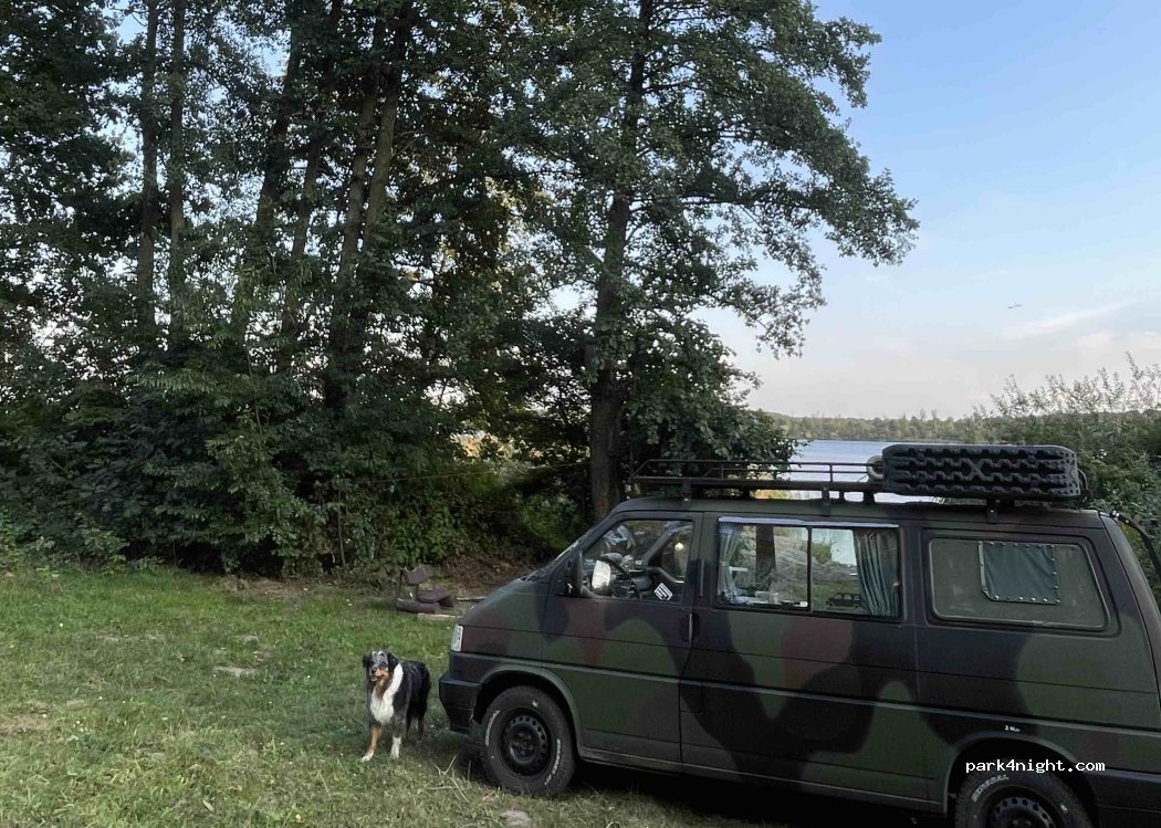 (44) Niewiesze - Pyskowicka — foto 4