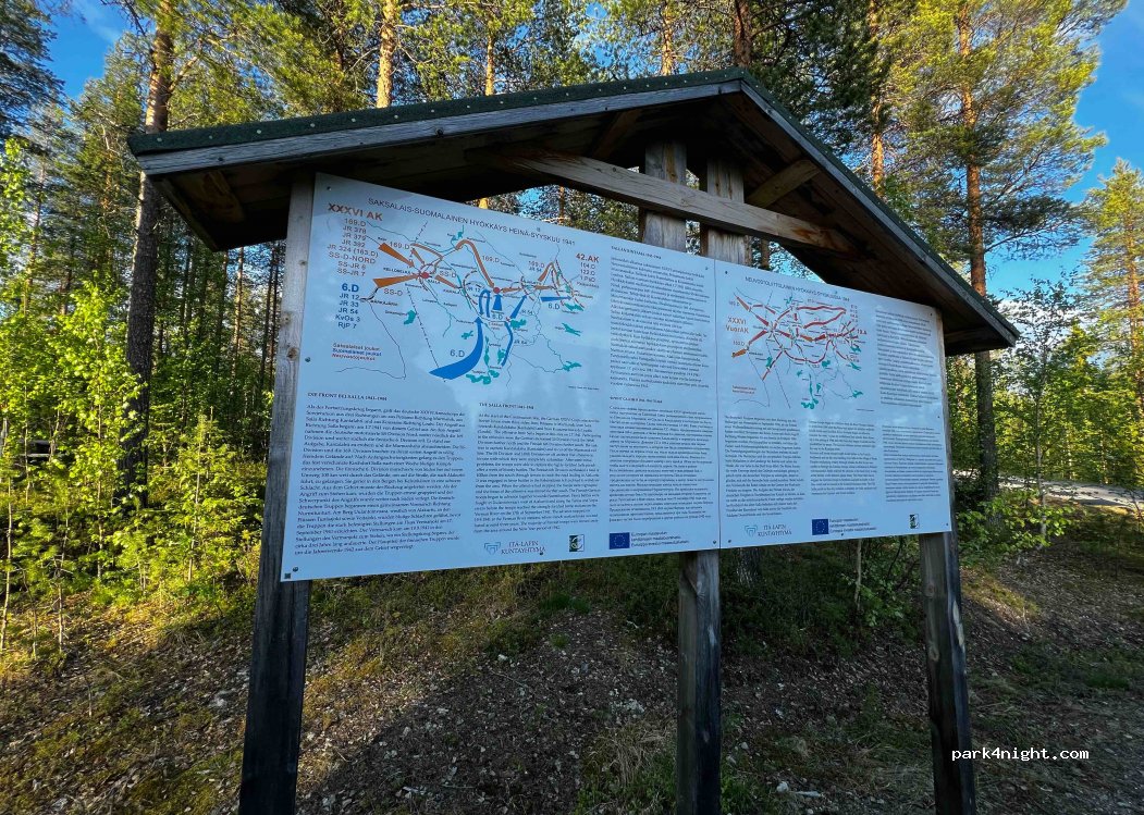 (98920) Salla - 82 — foto
