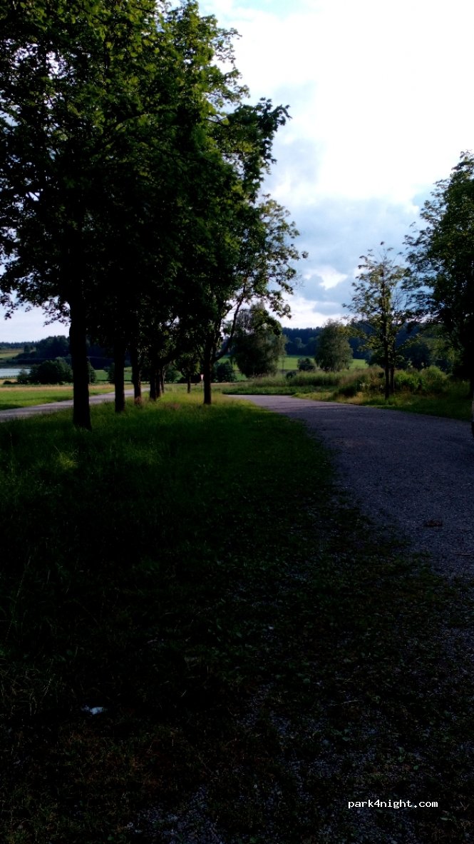 (88263) Horgenzell - 331 Hasenweiler — foto