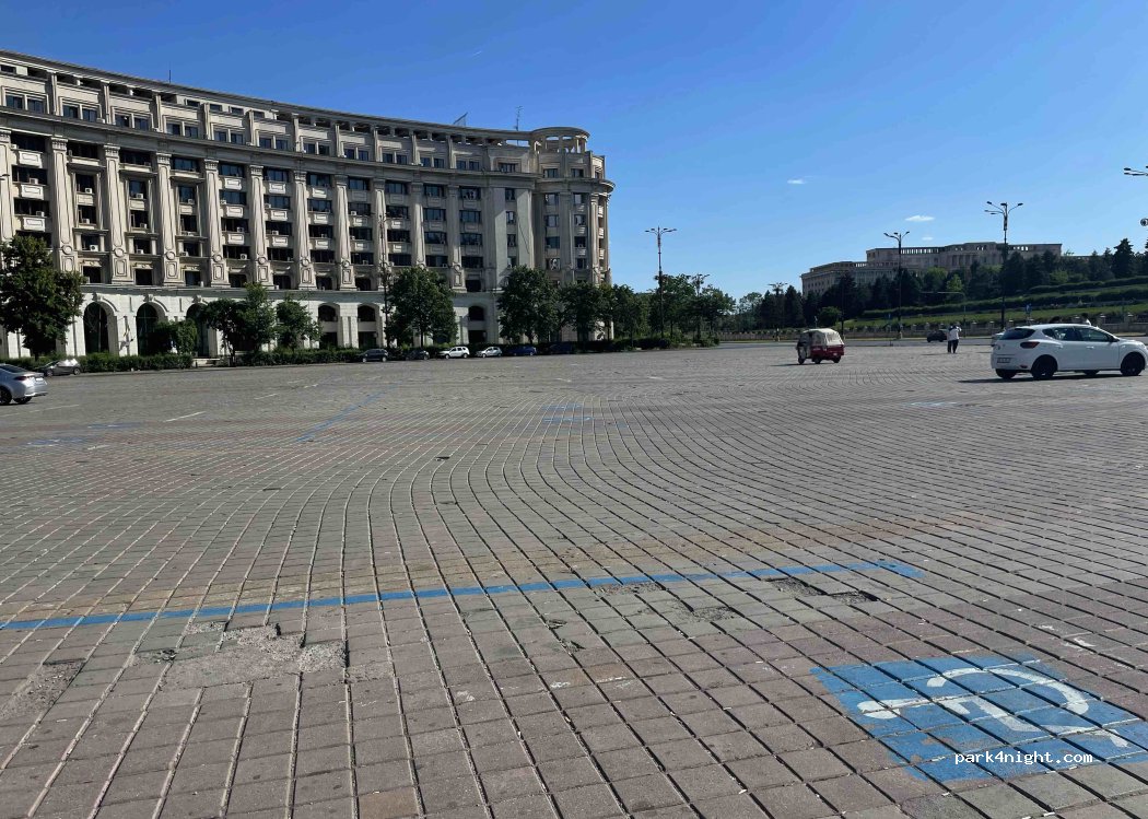 (030167) București - 15 Strada Apolodor — foto 2