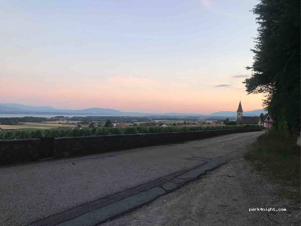 (1182) Gilly - Village — foto 3