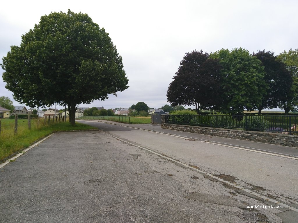 (9755) Hëpperdang - 12 Hauptstrooss — foto 2