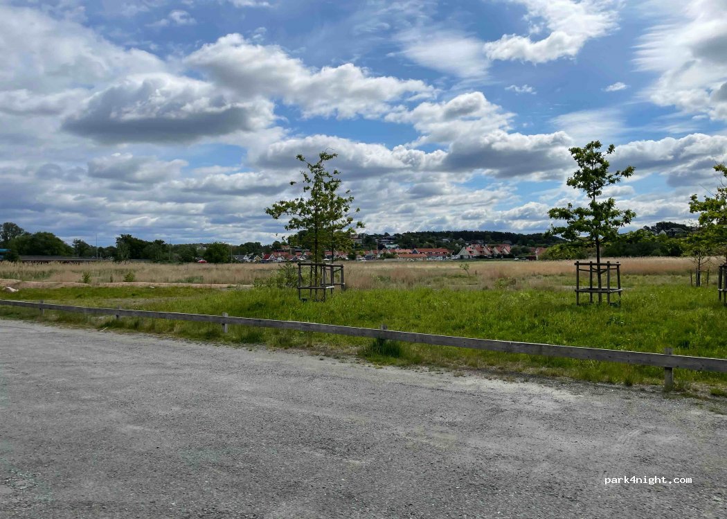 (421 63) Göteborg - 2 Bronsyxegatan — foto 4