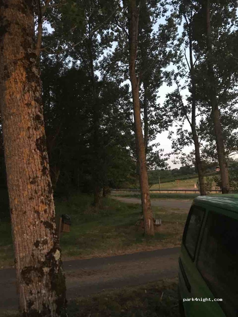 (36270) Bazaiges - D72 — foto 2