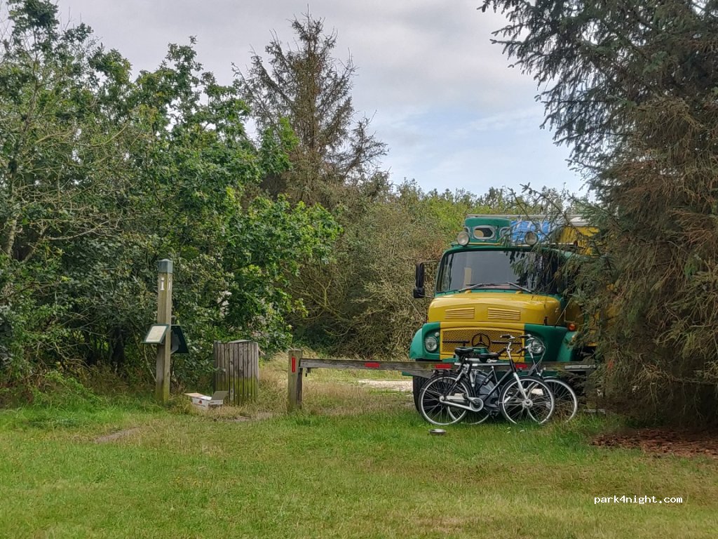 (6710) Esbjerg - — foto