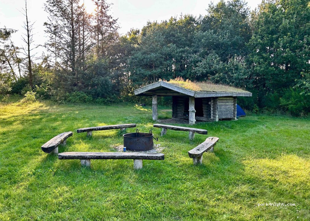 (6710) Esbjerg - — foto 4