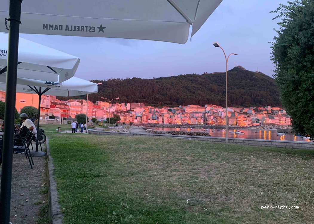 (36780) A Guarda - 16 Rúa Fontiña — foto 4