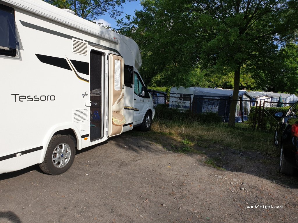 (76-034) Sarbinowo - 128 Nadmorska — foto 3