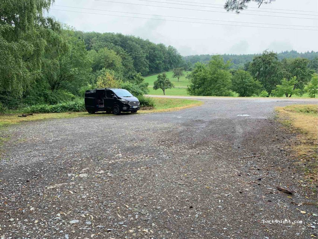 (75446) Wiernsheim - Bei der Linde — foto 2