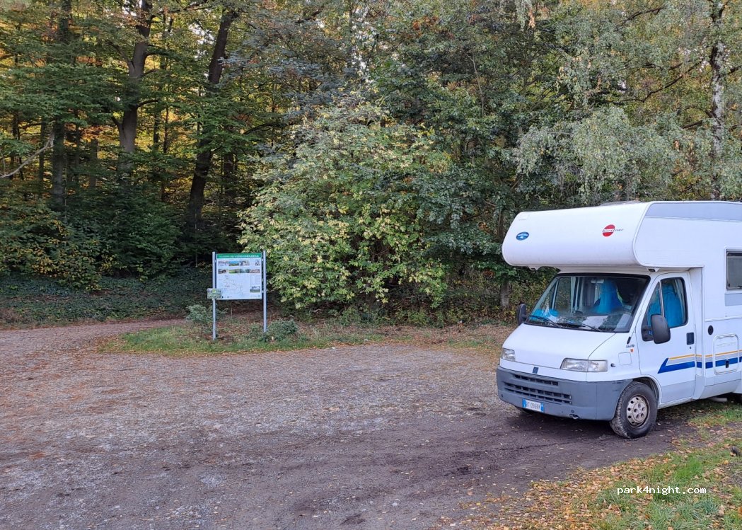 (75446) Wiernsheim - Bei der Linde — foto 3