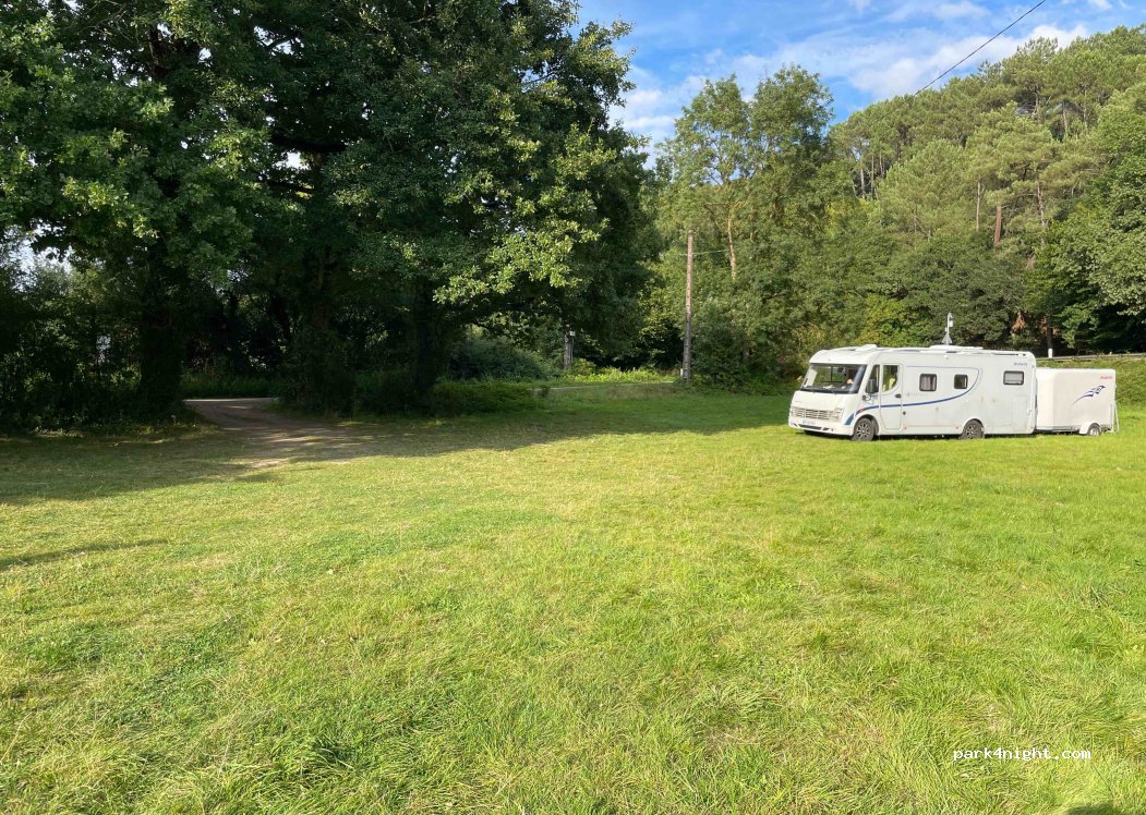 (35480) Messac - D53 — foto 3
