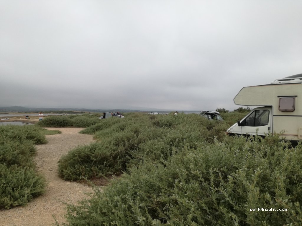 (11370) Leucate - D627 — foto 2