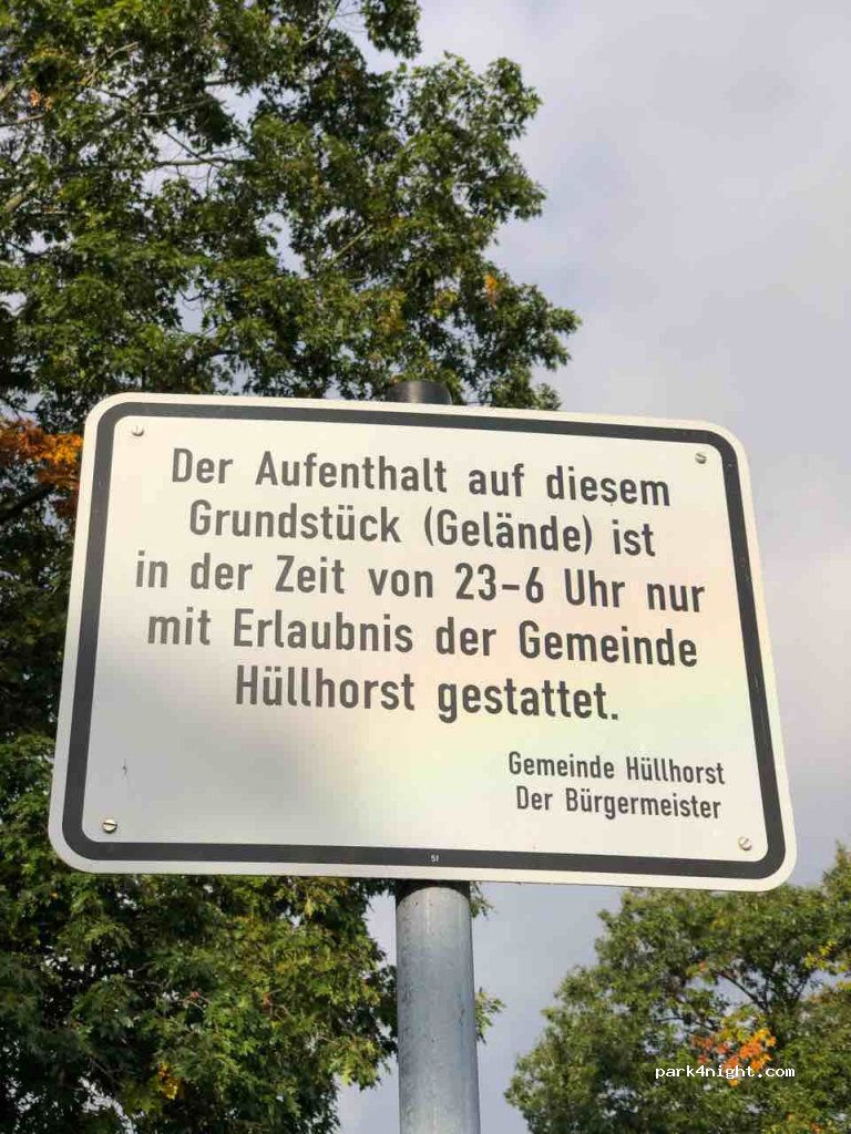 (32609) Hüllhorst - 4 Schnathorster Straße — foto 3