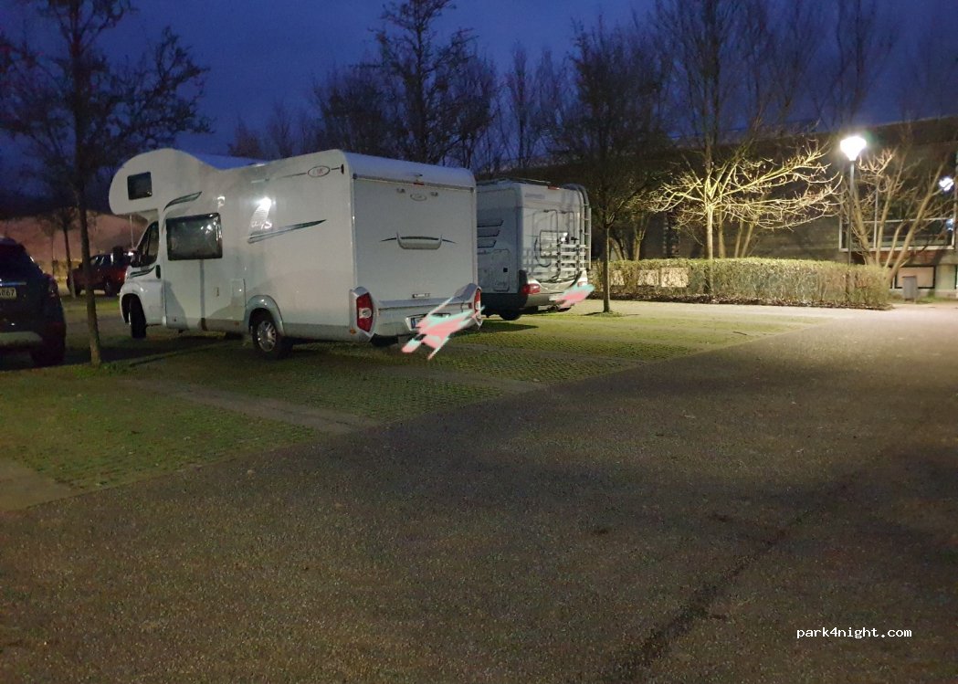 (75447) Sternenfels - 10 Burrainstraße — foto
