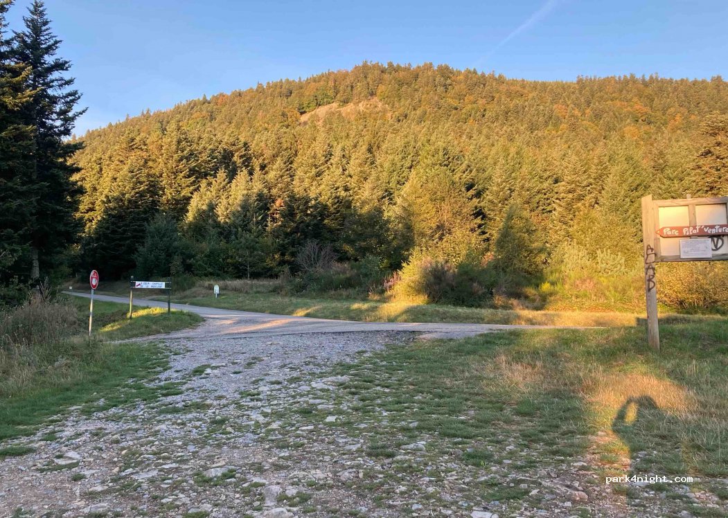 (42740) Pélussin - D63 — foto 3