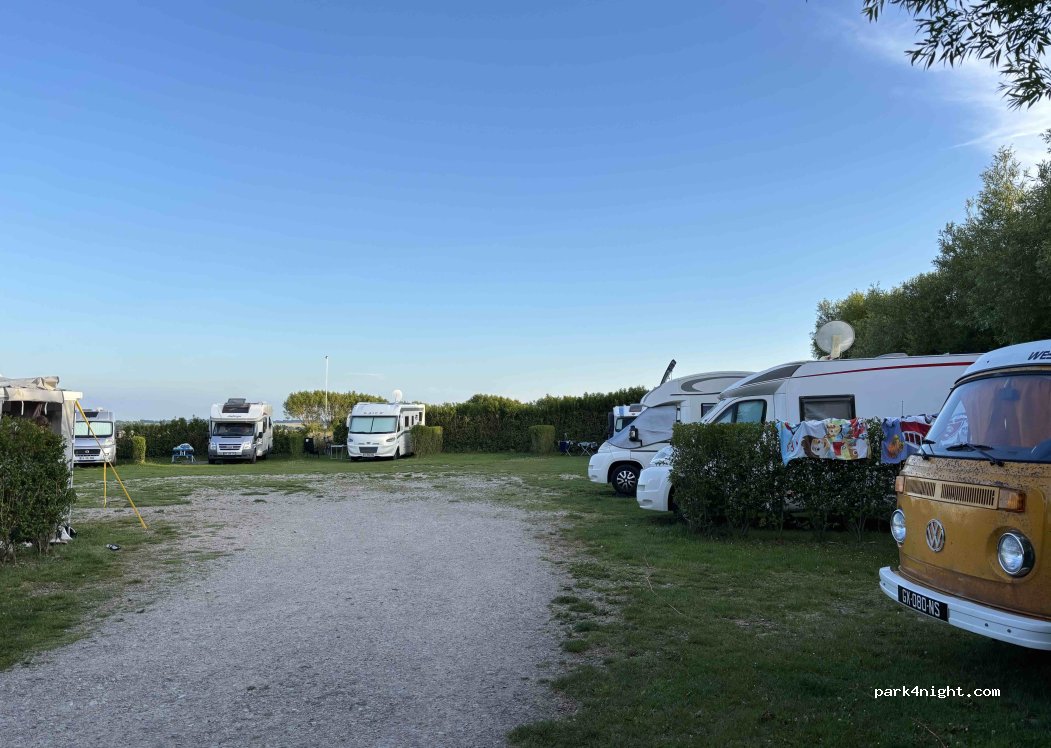 accueil — foto 4