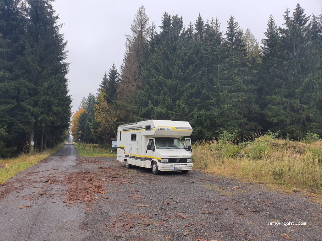 (569 82) Borová - 34 — foto 3