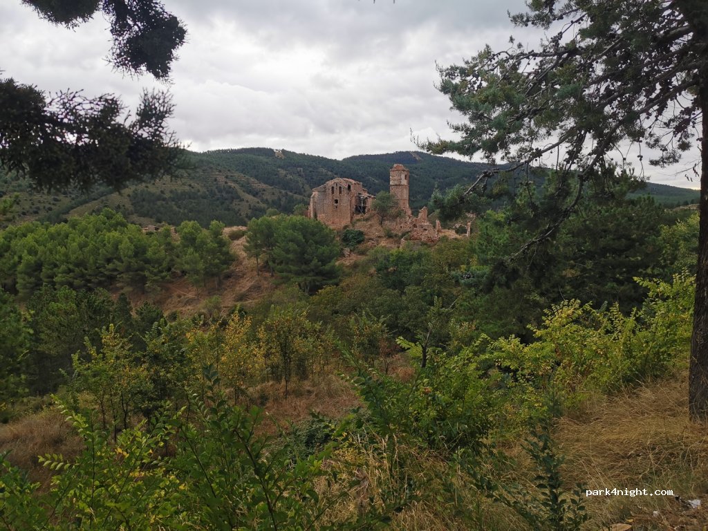 (26589) Arnedo - Unnamed Road — foto 3