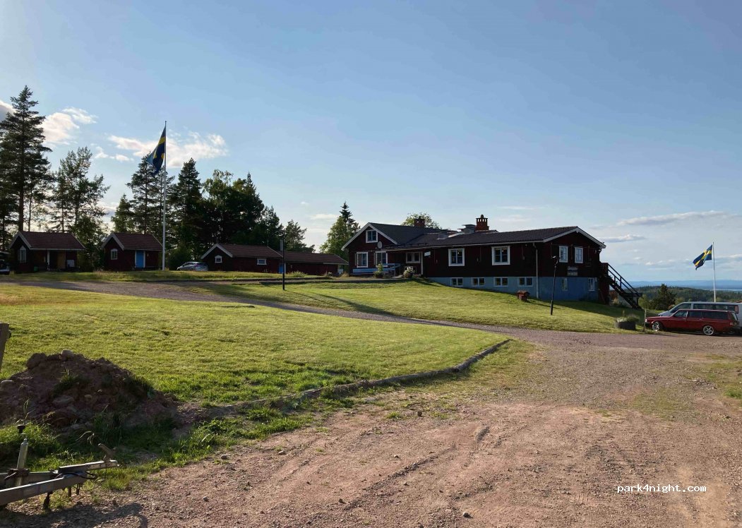 Åsengården — foto 2