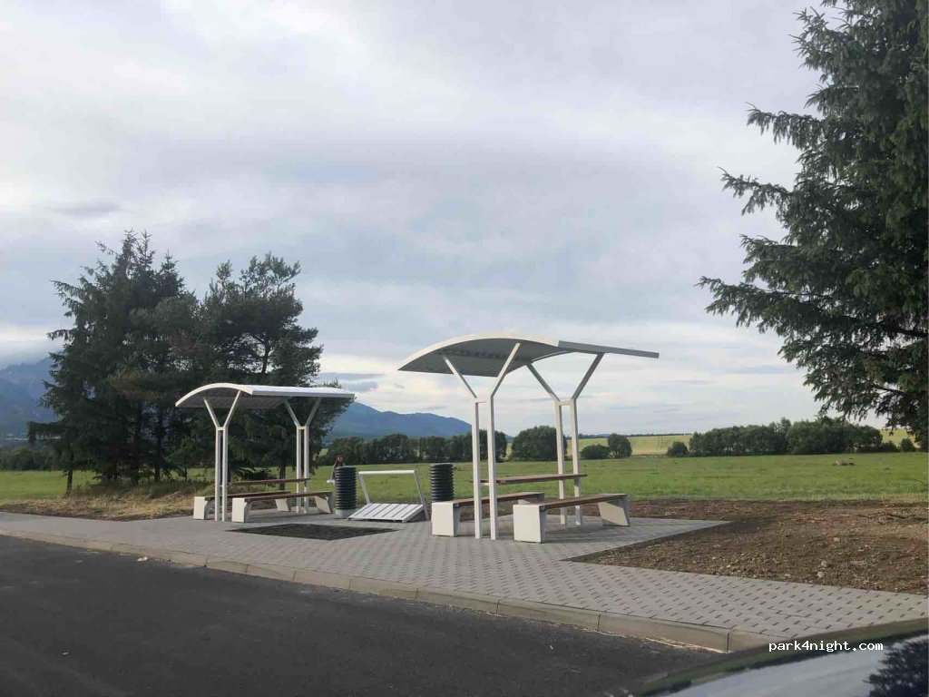 (058 01) Poprad - 534 — foto 2