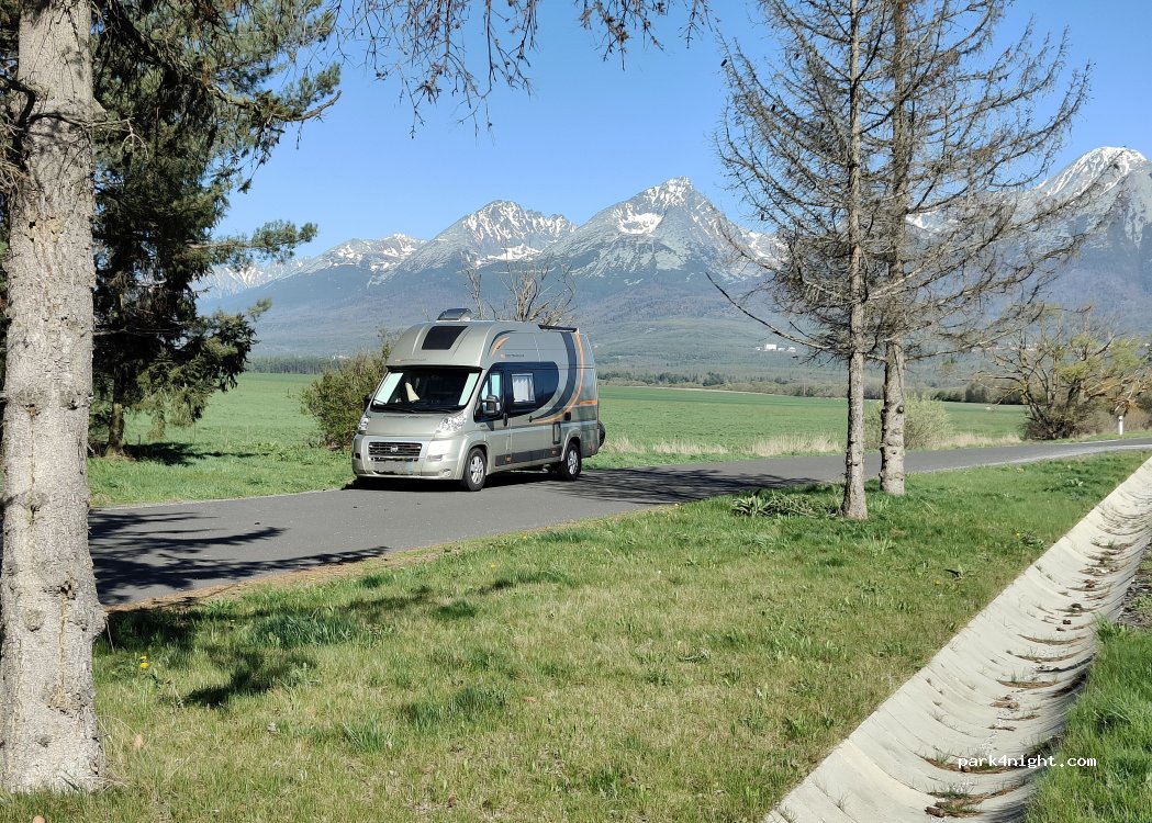 (058 01) Poprad - 534 — foto 4