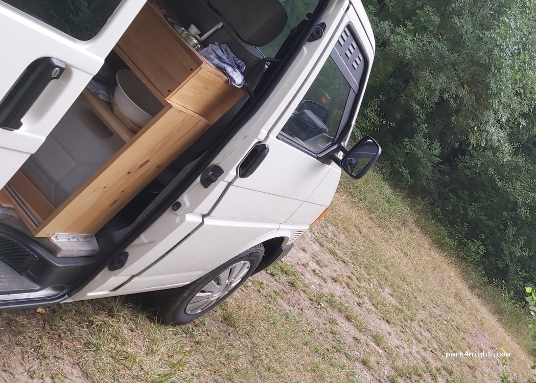 (07000) Coux - 15 Chemin de Chou — foto 3