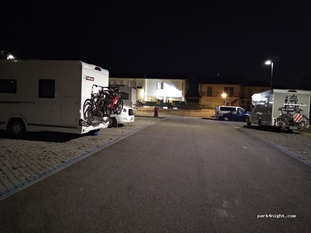 (37017) Lazise - 9 Strada Provinciale 5 — foto 3