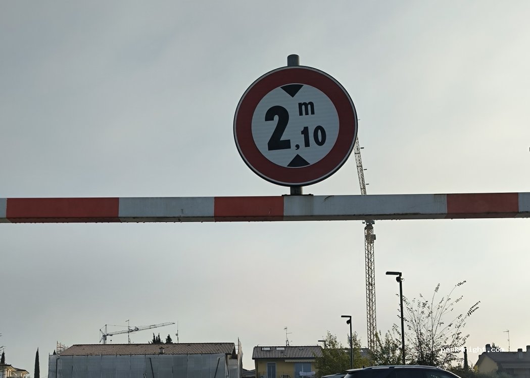 (37017) Lazise - 9 Strada Provinciale 5 — foto 5