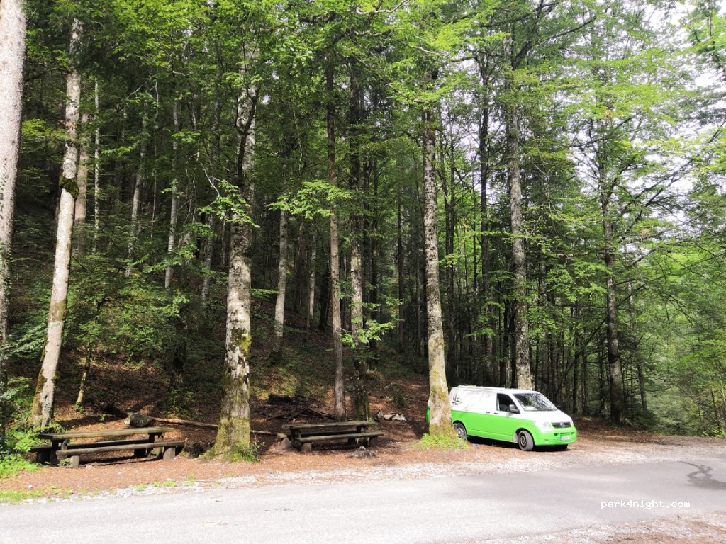 (1636) Broc - Unnamed Road — foto 3