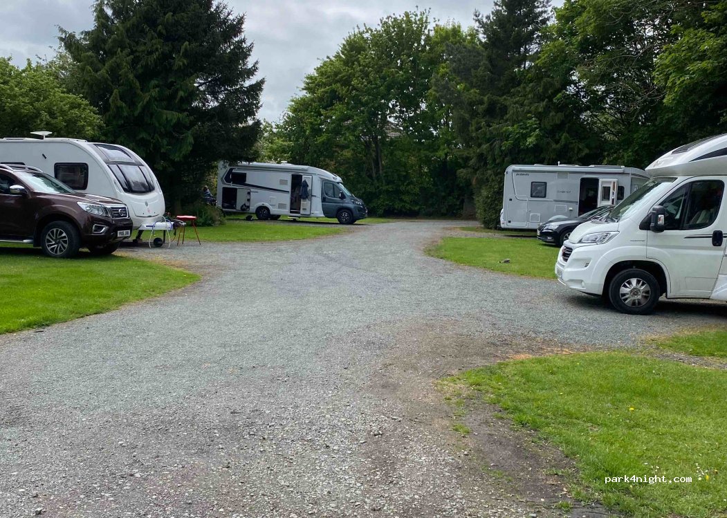 (HU17 0RN) Beverley - Willow Ln — foto 2