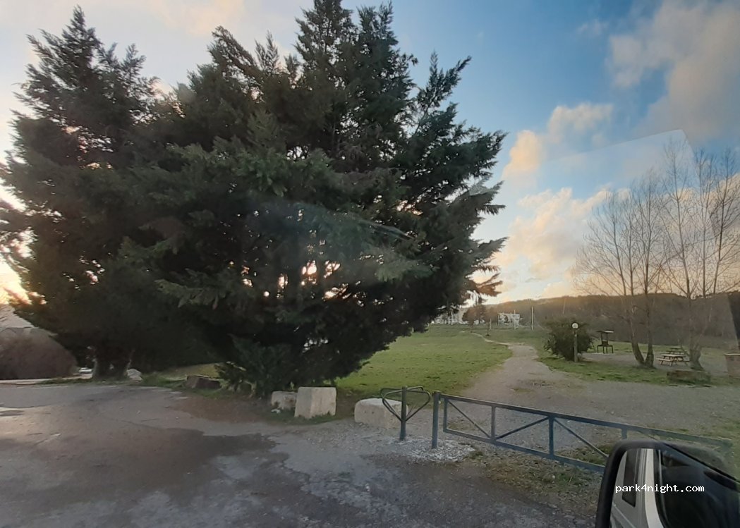 (48000) Mende - 8 Rue de Fontanilles — foto