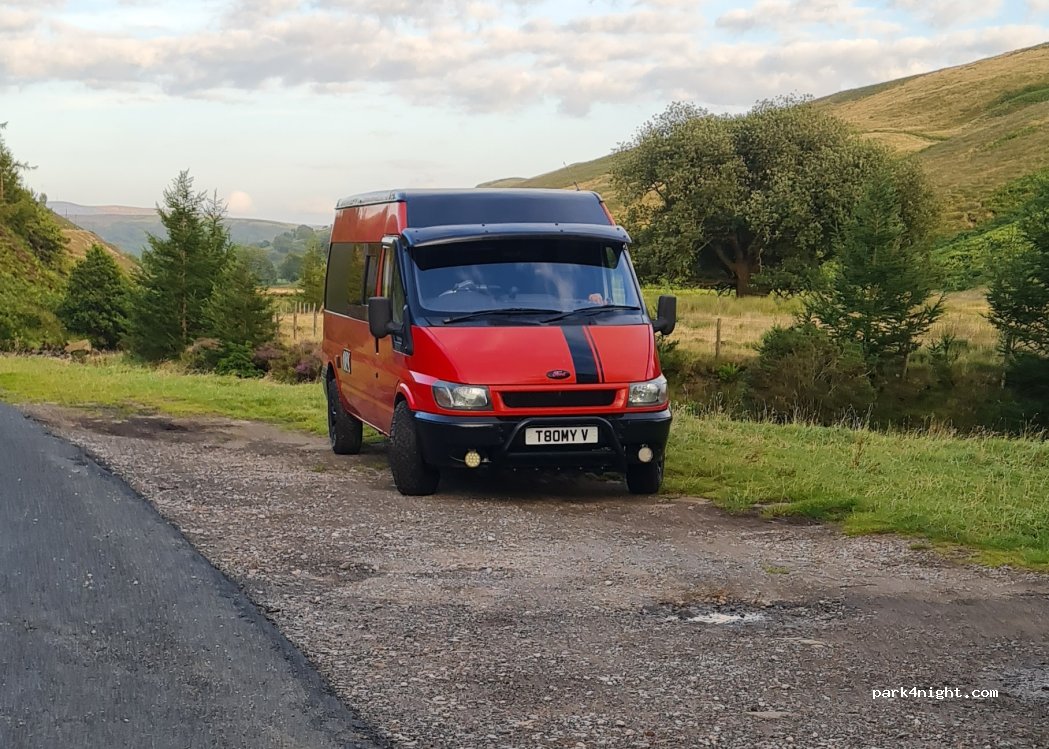 (BB7 3BJ) Clitheroe - — foto 5