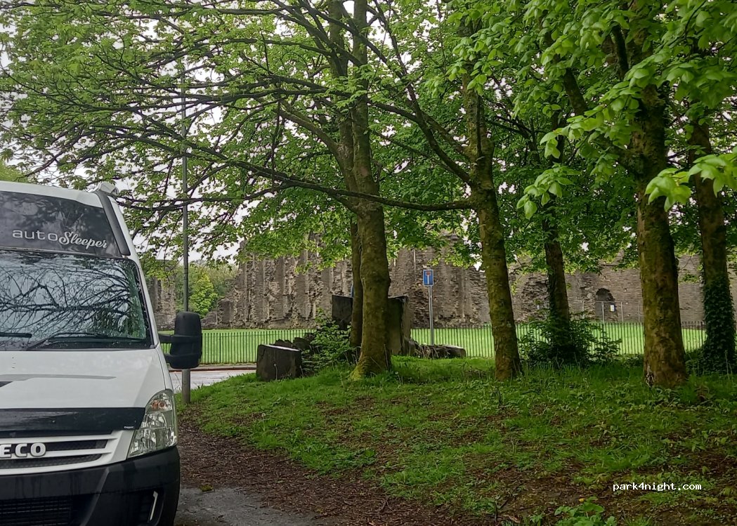 (SA10 7DH) Neath - 4 Monastery Road — foto 3
