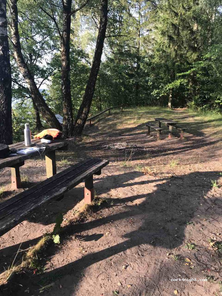 (53140) Šlienava - Kalniškių gatvė — foto