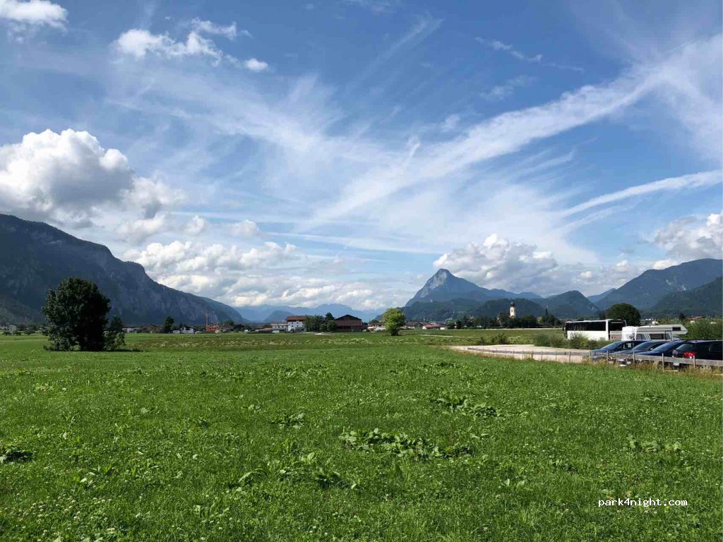 (6341) Ebbs - 10 Haflingerweg — foto