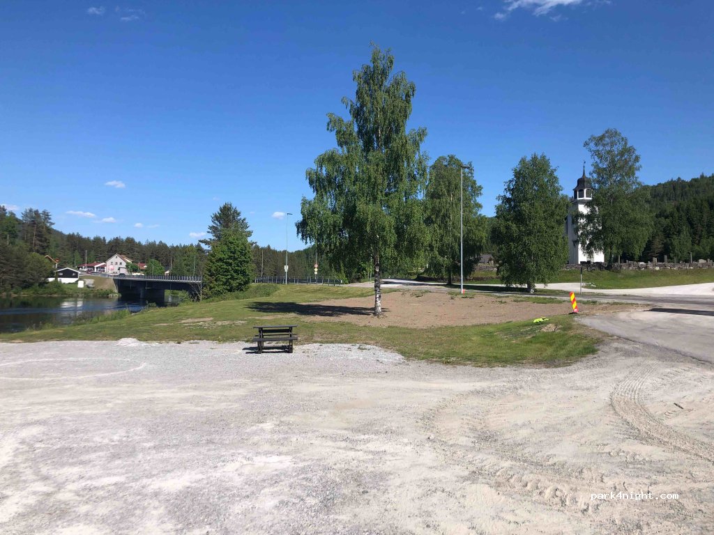 (3691) Gransherad - 1012 Gransheradvegen — foto 3