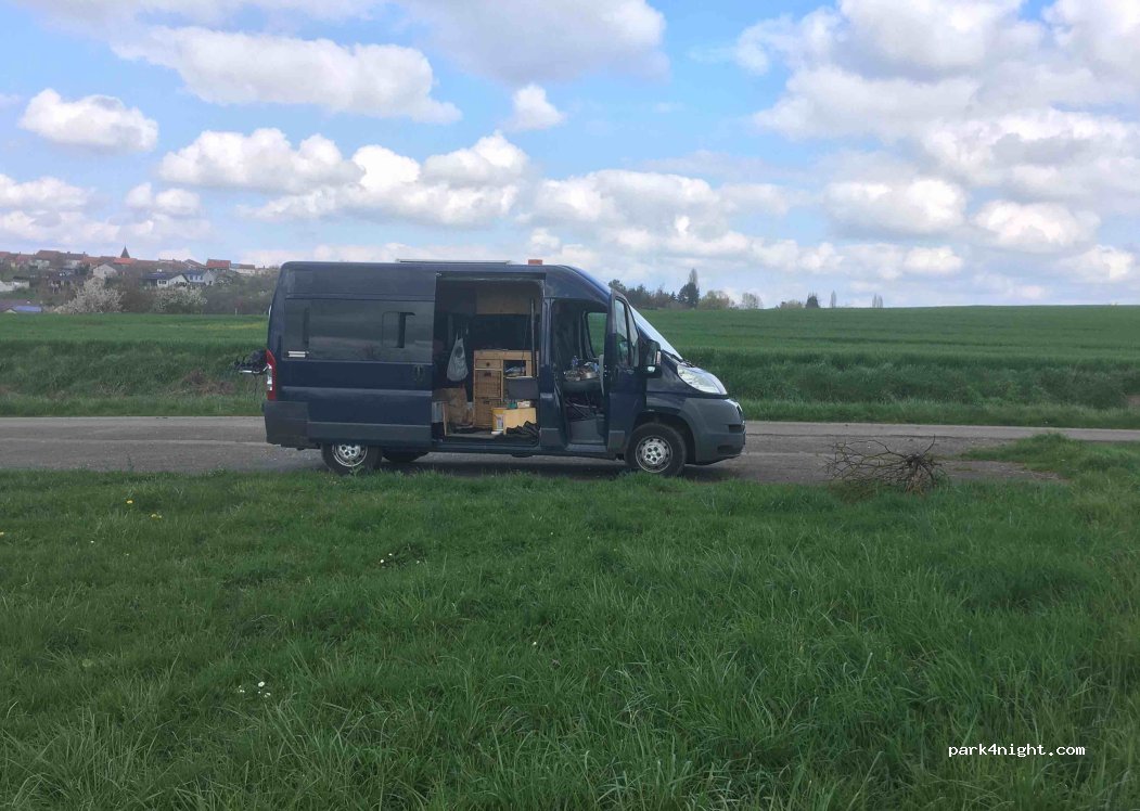 (57310) Rurange-lès-Thionville - 39 Rue de Vaulry — foto
