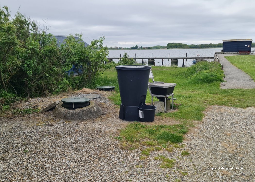 Onsevig Havn — foto 4
