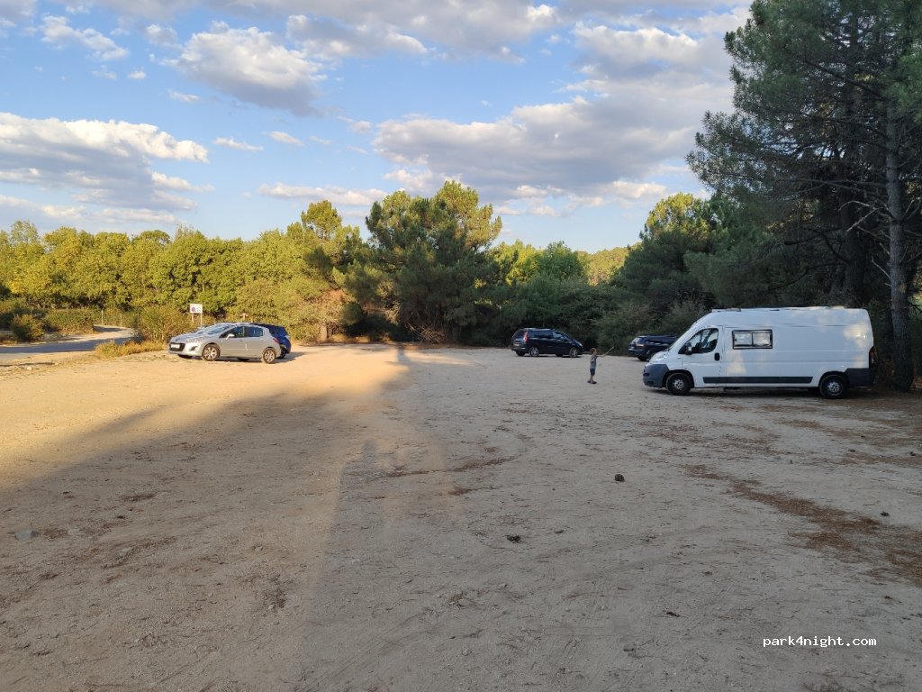 (28440) Guadarrama - — foto